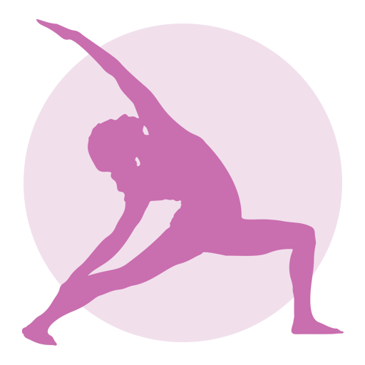 Physiotherapy Villa